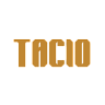 TACIO