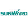 Sunward
