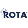 ROTA