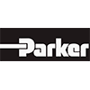 PARKER