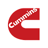 CUMMINS