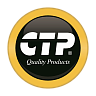 CTP