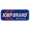 KMP
