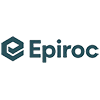 Epiroc