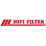 HIFI FILTER