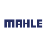 MAHLE