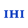 IHI
