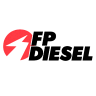 FP DIESEL