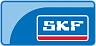 SKF (LINСOLN)