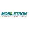 MOBILETRON