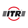 ITR