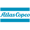 ATLAS COPCO