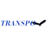 TRANSPO