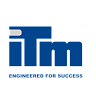 ITM