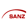 SANZ
