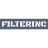 FILTERINC