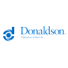 DONALDSON