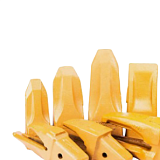 Режущий инструмент