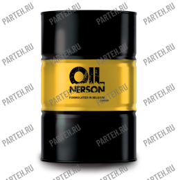 NEU5-30205 Масло моторное NERSON OIL Europe Perfomance RS 5W-30 205л. Nerson