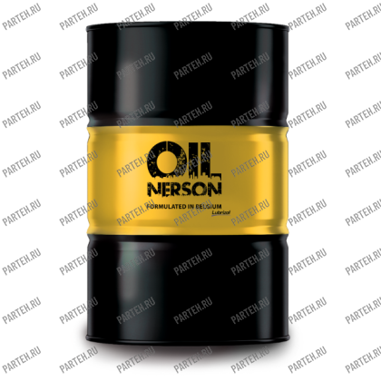 NEU5-30205 Масло моторное NERSON OIL Europe Perfomance RS 5W-30 205л. Nerson