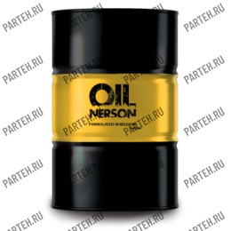 VDLM-68205 Масло компрессорное NERSON OIL VDL 68 205л Nerson