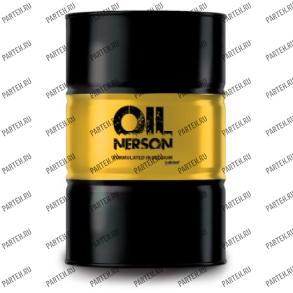 VDLM-68205 Масло компрессорное NERSON OIL VDL 68 205л Nerson