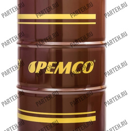 PM2902-60 Масло компрессорное PEMCO Compressor Oil ISO 100 (60) PEMCO
