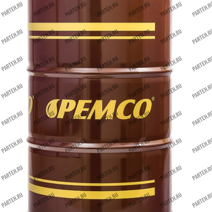 PM2902-60 Масло компрессорное PEMCO Compressor Oil ISO 100 (60) PEMCO