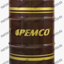 PM0335-60 Масло моторное PEMCO 335 SAE 5W-30 (60 литр) PEMCO