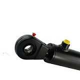 Гидроцилиндры