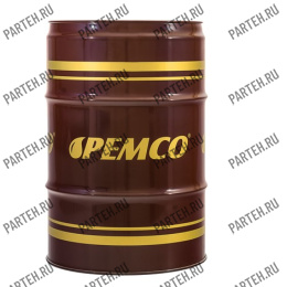 PM2904-60 Масло компрессорное PEMCO Compressor Oil ISO 220 (60) PEMCO
