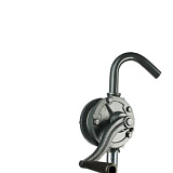 Вспомогательное оборудование