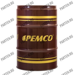 PM2201-60 Масло гидравлическое PEMCO Hydro HV ISO 32 (60 литров) PEMCO