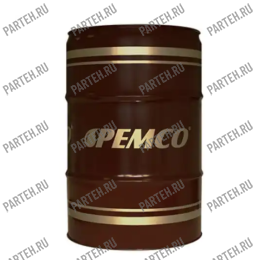 PM0367-60 Масло моторное PEMCO O.E.M. for Ford Volvo 5W-30 (60литр) PEMCO