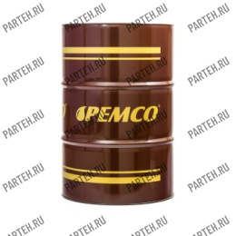 PM2101-DR Масло гидравлическое PEMCO Hydro ISO 32 (208 литров) PEMCO