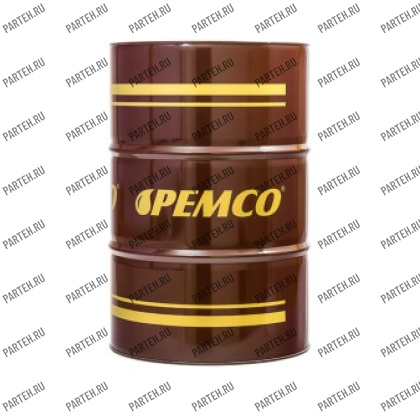 PM2101-DR Масло гидравлическое PEMCO Hydro ISO 32 (208 литров) PEMCO