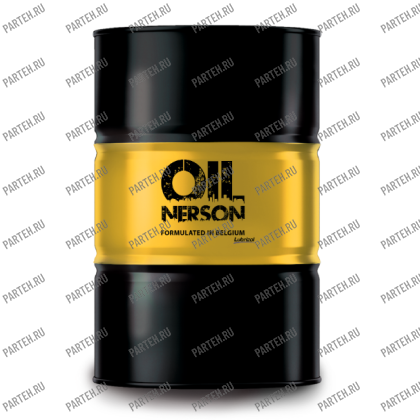 CP460-00205 Масло редукторное NERSON OIL GEAR UNIT CLP 460 205л Nerson