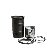 Поршневая группа