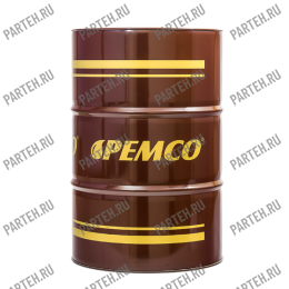 PM0720-DR Масло моторное DIESEL G-20 PEMCO 10W-30 (208 литров) PEMCO