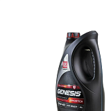 Моторное масло