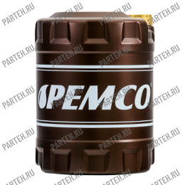 PM2204-10 Масло гидравлическое PEMCO Hydro HV ISO 22 вязк.245 (10 литров) PEMCO