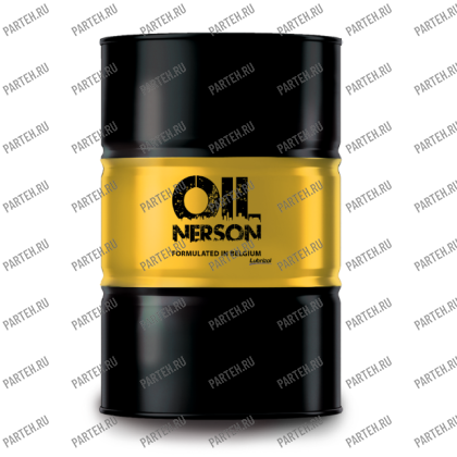 NEU5-50205 Моторное масло NERSON Europe Perfomance RS 5W-50 205л. Nerson