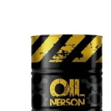 Масла и смазки