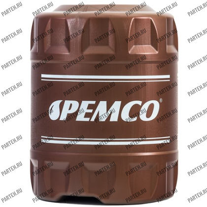 PM0724-20 Масло моторное DIESEL G-24 PEMCO 5W-20 (20 литров) PEMCO