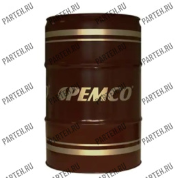 PM0350-60 Масло моторное PEMCO 350 SAE 5W-30 (60литр) PEMCO