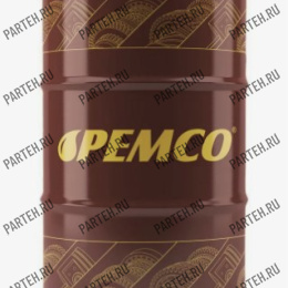 PM2801-DR Масло редукторное PEMCO Gear oil ISO 220 (208 литров) PEMCO