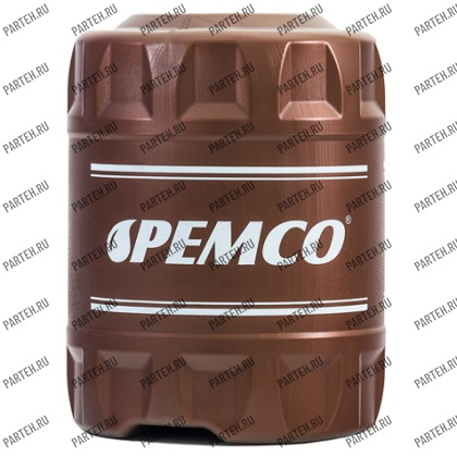 PM0721-20A Масло моторное DIESEL G-21 PEMCO 10W-30 (20 литров) PEMCO