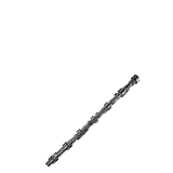 Распредвал