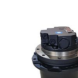 Конечная передача