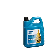 Трансмиссионные масла